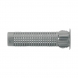 Casquillo FIS H 12x50mm K (50 unidades) FISCHER