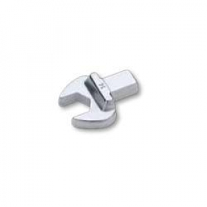 Llave fija intercambiable DIN 22 14x18 IRIMO