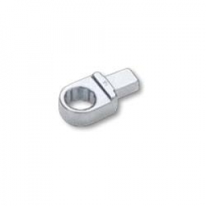 Llave estrella intercambiable DIN 19 14x18 IRIMO