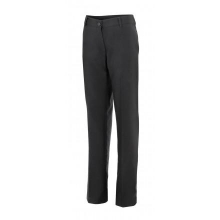 Pantalón sala mujer 303-00 negro VELILLA