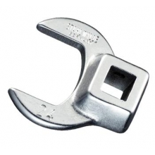 Llave tipo crow-foot 1/4" 10mm STAHLWILLE