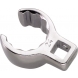 Llave de boca en estrella tipo Crow-Ring 36mm STAHLWILLE