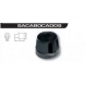 Sacabocados 6 1/2x24 Z" IRIMO