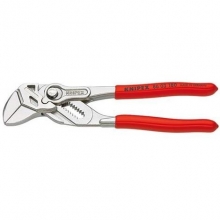 Pico loro ajustable 180mm KNIPEX