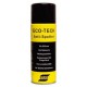 Spray antiproyecciones soldadura ECO-TECH 300ml ESAB