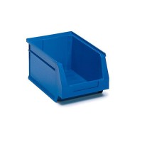 Gaveta Nº 60 Azul medidas 600x400x300mm (6 unidades) TAYG