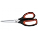 Tijera de cocina 215mm (12 unidades) ARCOS