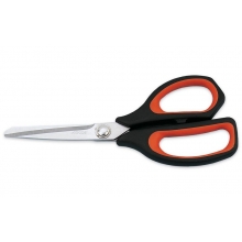 Tijera de cocina 215mm (12 unidades) ARCOS