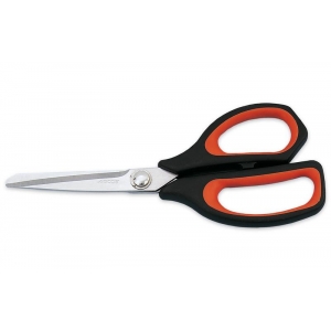 Tijera de cocina 215mm (12 unidades) ARCOS
