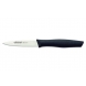 Cuchillo mondador 85 mm inoxidable Serie NOVA (36 unidades) ARCOS