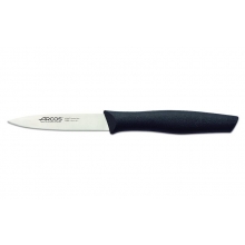 Cuchillo mondador 85 mm inoxidable Serie NOVA (36 unidades) ARCOS