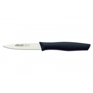 Cuchillo mondador 85 mm inoxidable Serie NOVA (36 unidades) ARCOS