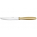 Cuchillo de postre 105 mm (12 unidades) ARCOS