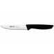 Cuchillo de verduras 110 mm Serie NIZA ARCOS