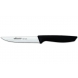 Cuchillo de verduras 110 mm Serie NIZA (12 unidades) ARCOS