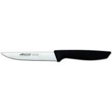 Cuchillo de verduras 110 mm Serie NIZA (12 unidades) ARCOS