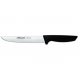 Cuchillo cocina 150 mm Serie NIZA (6 unidades) ARCOS