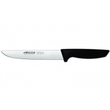 Cuchillo cocina 150 mm Serie NIZA (6 unidades) ARCOS