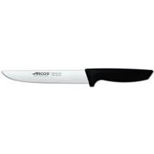 Cuchillo cocina 150 mm Serie NIZA ARCOS