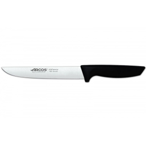 Cuchillo cocina 150 mm Serie NIZA (6 unidades) ARCOS