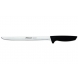 Cuchillo jamonero 240 mm Serie NIZA (6 unidades) ARCOS