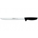 Cuchillo jamonero 240 mm Serie NIZA ARCOS