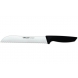 Cuchillo panero 200 mm Serie NIZA ARCOS