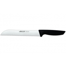 Cuchillo panero 200 mm Serie NIZA ARCOS