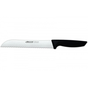 Cuchillo panero 200 mm Serie NIZA ARCOS