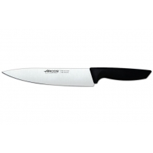 Cuchillo cocinero 200 mm Serie NIZA (6 unidades) ARCOS