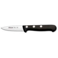 Cuchillo jamonero 240 mm Serie NIZA ARCOS - Ferretería Campollano