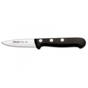 Cuchillo mondador 75 mm Serie Universal (12 unidades) ARCOS