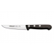 Cuchillo de verduras 100mm Serie Universal (12 unidades) ARCOS