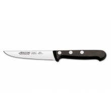 Cuchillo de verduras 100mm Serie Universal (12 unidades) ARCOS