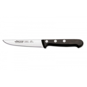 Cuchillo de verduras 100mm Serie Universal (12 unidades) ARCOS