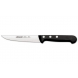 Cuchillo de cocina 130 mm Serie Universal (12 unidades) ARCOS