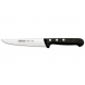 Cuchillo de cocina 150 mm Serie Universal (6 unidades) ARCOS