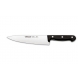 Cuchillo de cocinero 200 mm Serie Universal ARCOS
