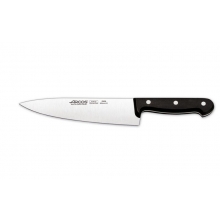 Cuchillo de cocinero 200 mm Serie Universal ARCOS