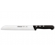 Cuchillo panero 200mm Serie Universal (6 unidades) ARCOS