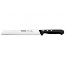 Cuchillo panero 200mm Serie Universal (6 unidades) ARCOS