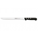Cuchillo jamonero 240 mm Serie Universal ARCOS