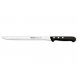 Cuchillo jamonero 240 mm Serie Universal (6 unidades) ARCOS