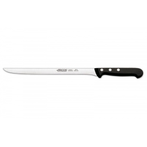 Cuchillo jamonero 240 mm Serie Universal ARCOS