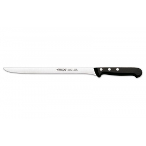 Cuchillo jamonero 240 mm Serie Universal (6 unidades) ARCOS