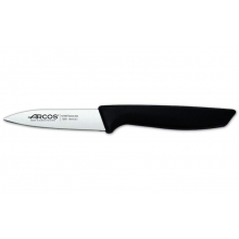 Cuchillo de mondador 85 mm Serie NIZA (12 unidades) ARCOS