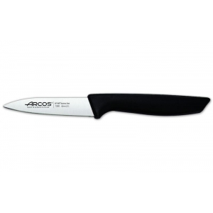 Cuchillo de mondador 85 mm Serie NIZA (12 unidades) ARCOS