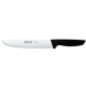 Cuchillo de cocina 200 mm Serie NIZA (6 unidades) ARCOS