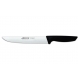 Cuchillo de cocina 200 mm Serie NIZA ARCOS