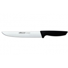 Cuchillo de cocina 200 mm Serie NIZA (6 unidades) ARCOS